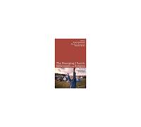 The Emerging Church, Millennials, And Religion