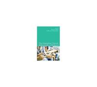 The Emerging Church, Millennials, And Religion