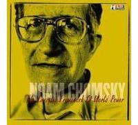 The Emerging Framework Of World Power