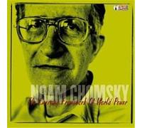 The Emerging Framework of World Power, Ak Press Audio Noam Chomsky (Auteur)