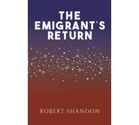 The Emigrant's Return