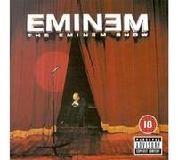 The Eminem show