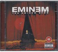 The Eminem Show