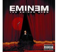 The Eminem Show