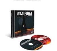 Eminem – The Eminem Show – Édition Deluxe