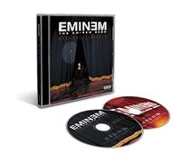 The Eminem Show – Universal Music Group