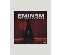 The Eminem Show (Vinyl) Universal Music Polska