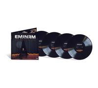 The Eminem Show – Universal Music Group