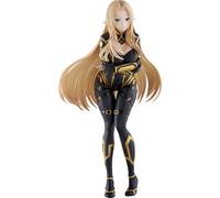 The Eminence in Shadow : Alpha Pop Up Parade Figurine en PVC Taille L