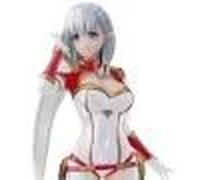 The Eminence In Shadow - Figurine Beta Another Color Ver. Luminasta