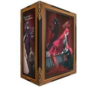 The Eminence In Shadow: Season 2 [Blu-Ray] Subtitled