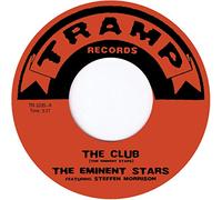 The Eminent Stars - The Club