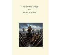 The Emma Gees