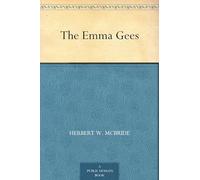 The Emma Gees