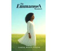 The Emmanuel Woman