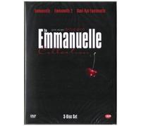 The Emmanuelle Collection