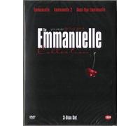 The Emmanuelle Collection