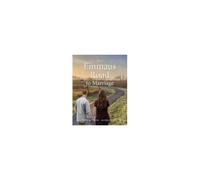 The Emmaus Road To Marriage