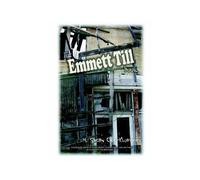 The Emmett Till Book