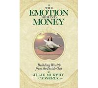 The Emotion Behind Money