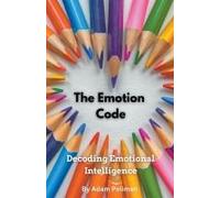 The Emotion Code