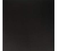 The Emotional Carpenters - Just A Closer Walk With Thee [VINYL] [Vinyl LP]