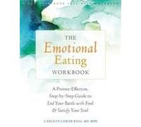 The Emotional Eating Workbook