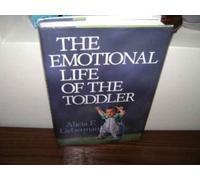 The Emotional Life of the Toddler