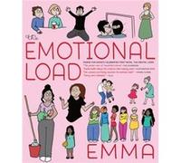 The Emotional Load by Emma Emma (Auteur)