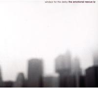 The Emotional Rescue