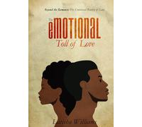 The Emotional Toll of Love: Beyond the Romance