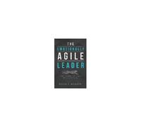 The Emotionally Agile Leader