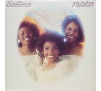The Emotions - Rejoice
