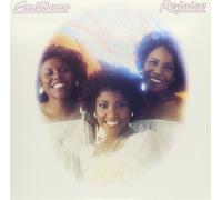 The Emotions - Rejoice
