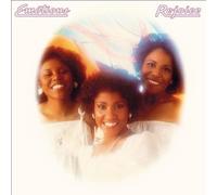 The Emotions - Rejoice [Import]