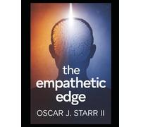The Empathetic Edge