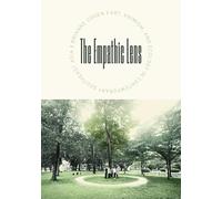 The Empathic Lens: Art, Animism, and Ecology in Contemporary Southeast Asia