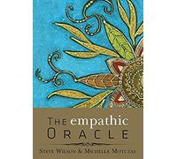 The Empathic Oracle