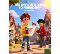 The Empath's Guide to Friendship