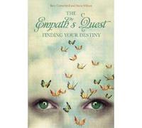 The Empath's Quest: Finding Your Destiny - [Version Originale] Inconnu (Auteur)
