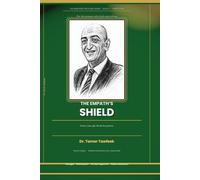 THE EMPATH'S SHIELD: How Highly Sensitive Women Attract Narcissists: A Proven System to Break the Pattern Forever and Set Unbreakable Boundaries