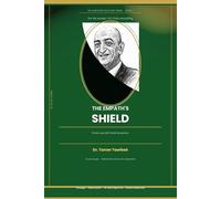 THE EMPATH'S SHIELD: How Highly Sensitive Women Attract Narcissists: A Proven System to Break the Pattern Forever and Set Unbreakable Boundaries