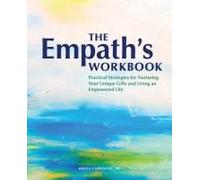 The Empath's Workbook
