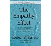 The Empathy Effect