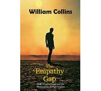 The Empathy Gap: Male Disadvantages and the Mechanisms of Their Neglect