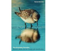The Empathy Paradox: Rhetoric, Media, and the Trouble with Identification