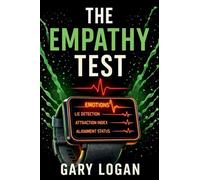 The Empathy Test