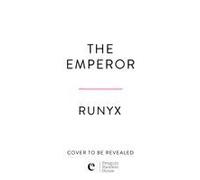 The Emperor: The third book in a new dark mafia romance series from the bestselling author