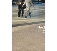The Emperor Charles V, Seminar Studies in History Series Martyn C. Rady (Auteur)