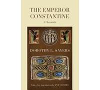 The Emperor Constantine